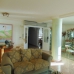 Calpe property: Beautiful Apartment for sale in Calpe 251203