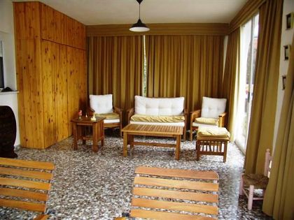 Busot property: Villa for sale in Busot, Alicante 251205