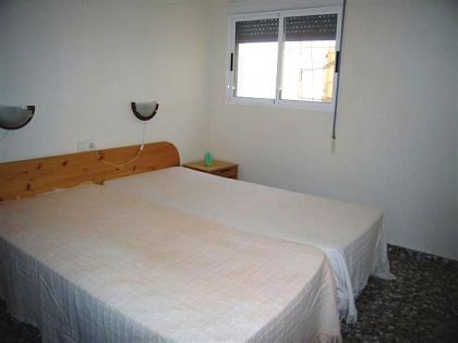 Busot property: Busot, Spain | Villa for sale 251205