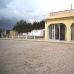 Busot property: Busot, Spain Villa 251205