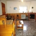 Busot property: 2 bedroom Villa in Busot, Spain 251205