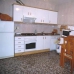 Busot property: 2 bedroom Villa in Alicante 251205