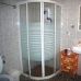 Busot property: Busot Villa, Spain 251205