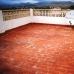 Busot property: Beautiful Villa for sale in Busot 251205