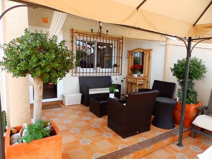Torre De La Horadada property: Villa for sale in Torre De La Horadada, Spain 251232