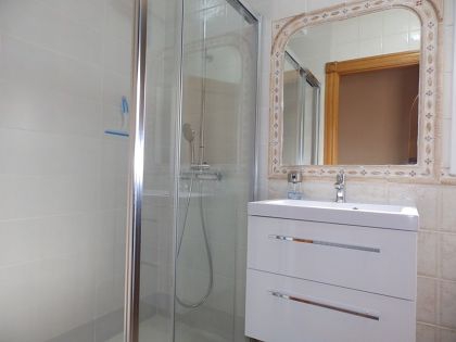 Torre De La Horadada property: Torre De La Horadada Villa 251232