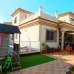 Torre De La Horadada property: Villa for sale in Torre De La Horadada 251232