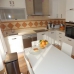 Torre De La Horadada property: Villa in Alicante 251232