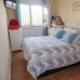 Torre De La Horadada property: Villa in Torre De La Horadada 251232