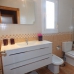 Torre De La Horadada property: Beautiful Villa for sale in Torre De La Horadada 251232
