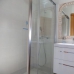 Torre De La Horadada property: Beautiful Villa for sale in Alicante 251232