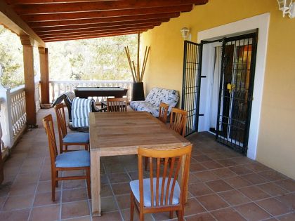 Finestrat property: Alicante property | 2 bedroom Villa 251233