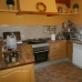 Finestrat property: 2 bedroom Villa in Finestrat, Spain 251233