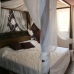 Finestrat property: 2 bedroom Villa in Alicante 251233