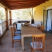 Finestrat property: Finestrat Villa, Spain 251233