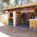 Finestrat property: Alicante Villa, Spain 251233