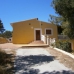 Finestrat property: Beautiful Villa for sale in Finestrat 251233