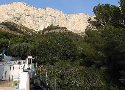 Javea property: Javea Villa 251237