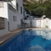 Javea property: 4 bedroom Villa in Javea, Spain 251237