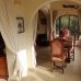 Javea property: Villa in Javea 251237