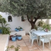 Javea property: Beautiful Villa for sale in Javea 251237