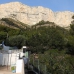Javea property: Beautiful Villa for sale in Alicante 251237