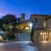 Moraira property: 6 bedroom Villa in Moraira, Spain 251238