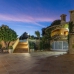 Moraira property: Moraira, Spain Villa 251238