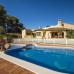 Moraira property: 6 bedroom Villa in Alicante 251238