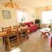 Calpe property: 8 bedroom Villa in Calpe, Spain 251239