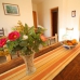 Calpe property: 8 bedroom Villa in Alicante 251239