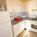 Calpe property: Villa in Alicante 251239