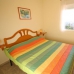 Calpe property: Beautiful Villa for sale in Calpe 251239