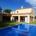 Benissa property: Benissa, Spain Villa 251241
