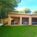Benissa property: Villa in Alicante 251241