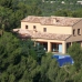 Benissa property: Beautiful Villa for sale in Benissa 251241