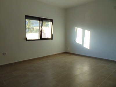 Calpe property: Calpe Villa 251243