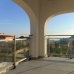 Calpe property: Villa in Calpe 251243