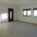 Calpe property: Beautiful Villa for sale in Calpe 251243