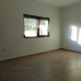 Calpe property: Beautiful Villa for sale in Alicante 251243