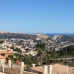 Moraira property: Villa in Alicante 251245