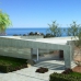 Moraira property: Villa in Moraira 251245