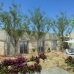 Moraira property: Beautiful Villa for sale in Moraira 251245