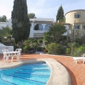 Monte Pego property: Villa for sale in Monte Pego 251247
