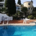 Monte Pego property: Monte Pego, Spain Villa 251247