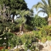Monte Pego property: 3 bedroom Villa in Monte Pego, Spain 251247