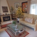 Monte Pego property: Villa in Alicante 251247