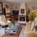 Monte Pego property: 3 bedroom Villa in Alicante 251247