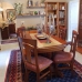Monte Pego property: Villa in Monte Pego 251247