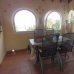 Monte Pego property: Alicante Villa, Spain 251247